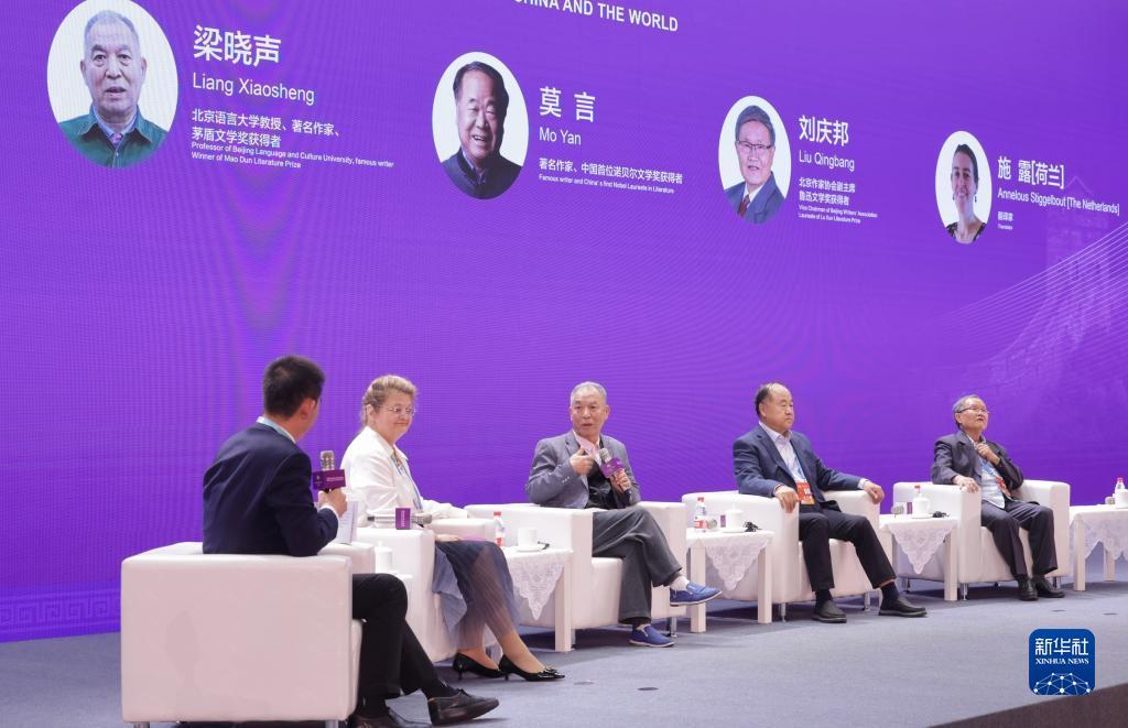 广东麻将推倒胡技巧